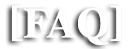faq faq